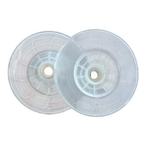 Sander Pad PVC  4