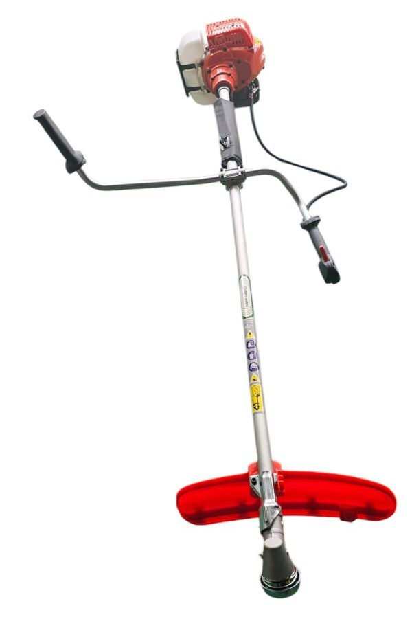 Brush Cutter AG45A Agri Index - Image 3