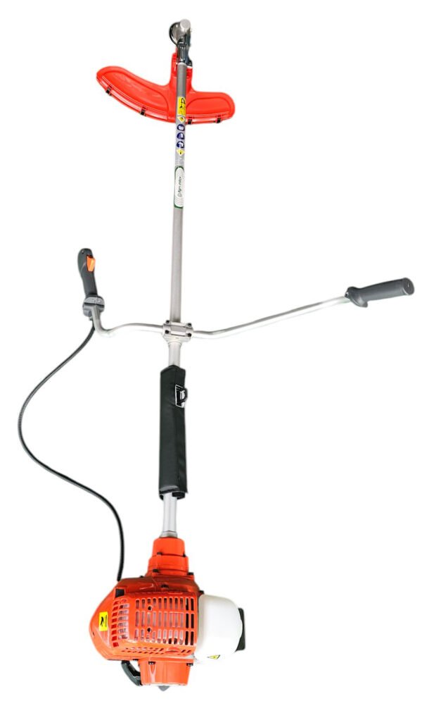 Brush Cutter AG45A Agri Index - Image 4
