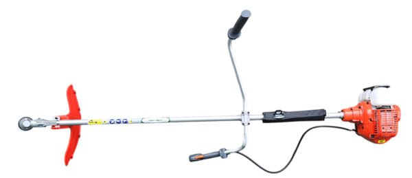 Brush Cutter AG45A Agri Index - Image 5