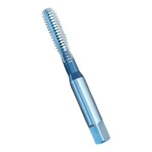 Taps Set HSS 5/16 BSW Addison