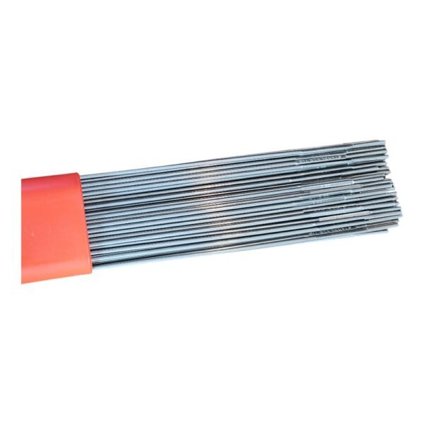 S S Tig Filler Wire 304L 2.40x1000 - Image 2