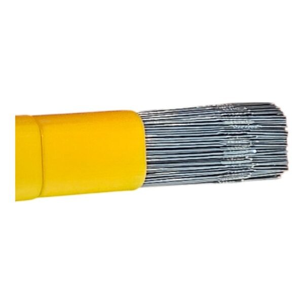 S S Tig Filler Wire 304L 2.40x1000