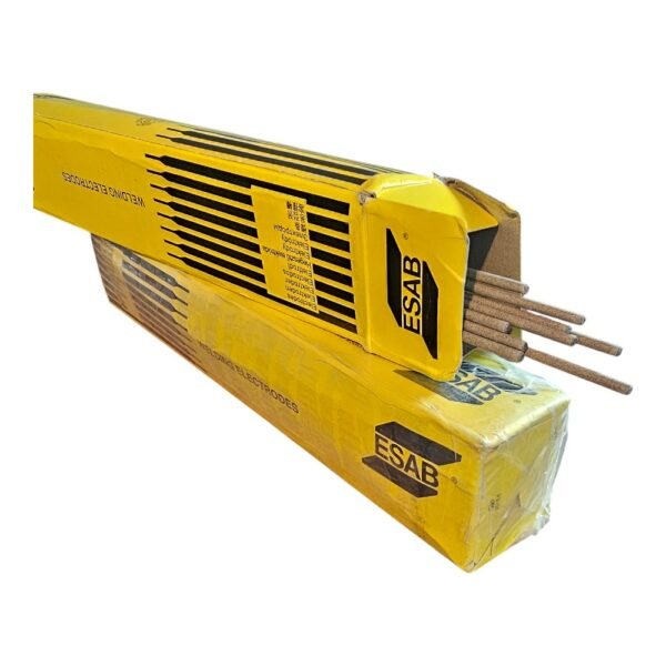M S 6013 Electrode 3.15x350 (10g) Esab 28