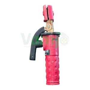 Welding Holder Junior