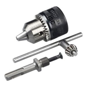 Adapter Drill Chuck SDS  For Drill Machine
