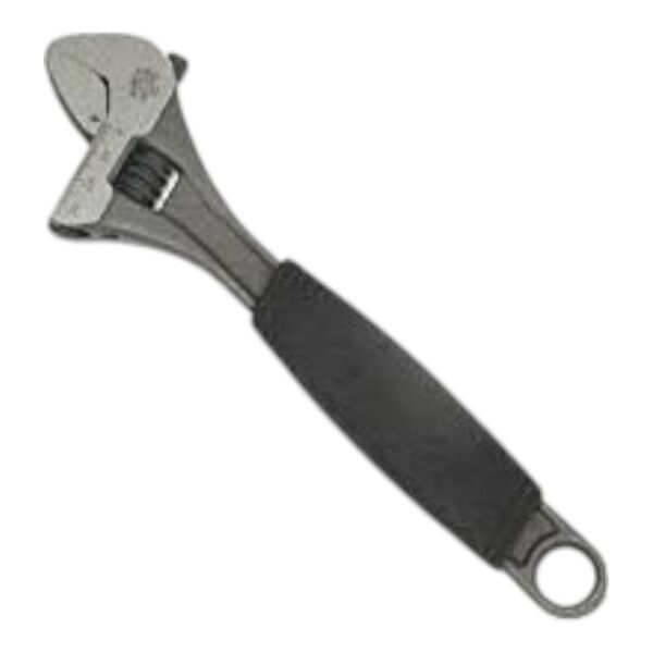 Adjustable Wrench - Spanner 15 Hitachi