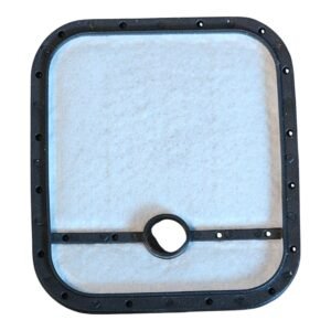 Air Filter AG-45