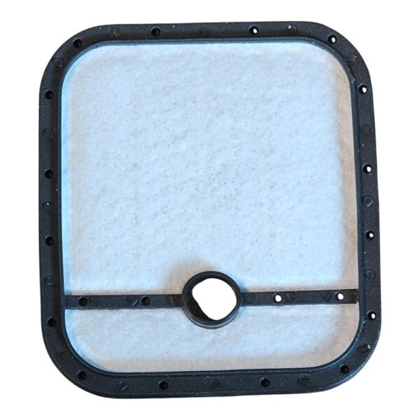 Air Filter AG-45