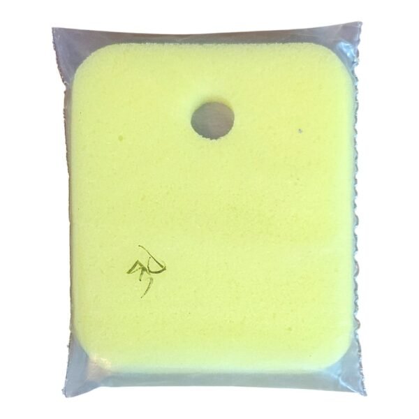 Air Filter Kisankraft