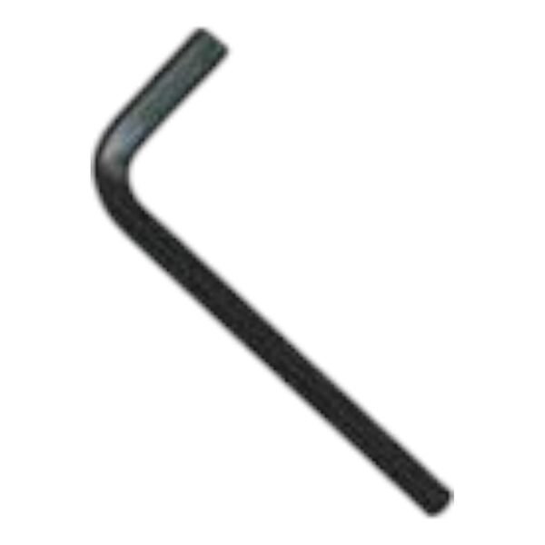 Allen Key 5 Taparia