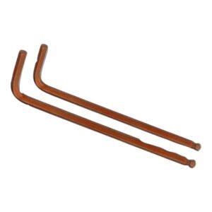 Allen Key 6 Taparia