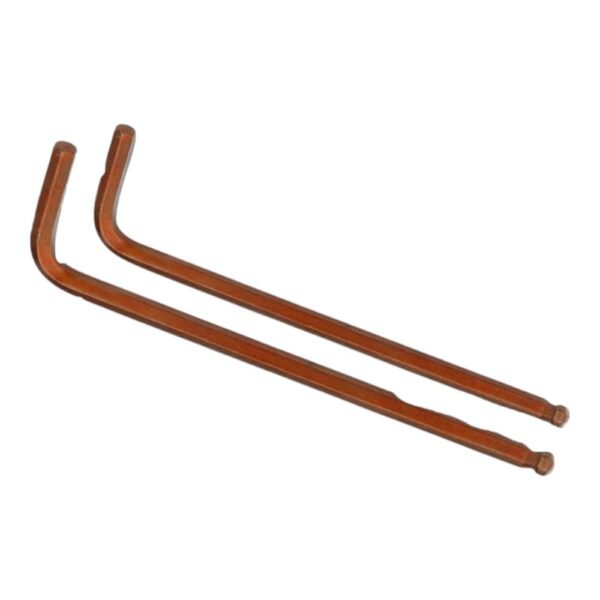 Allen Key 6 Taparia