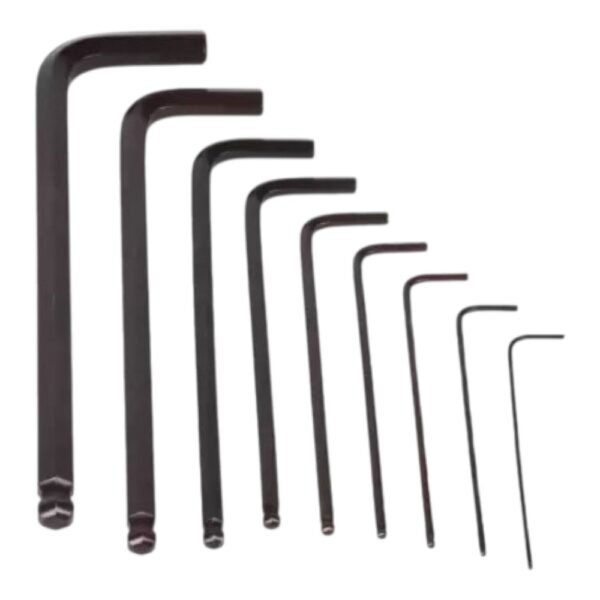Allenkey Set
