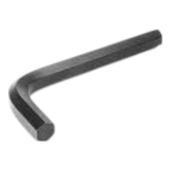 Allenkey 8mm