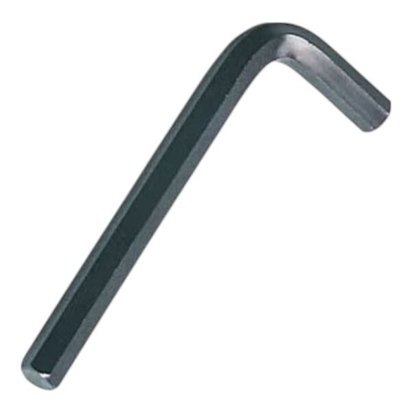 Allenkey K5V (Black) Taparia - Image 2