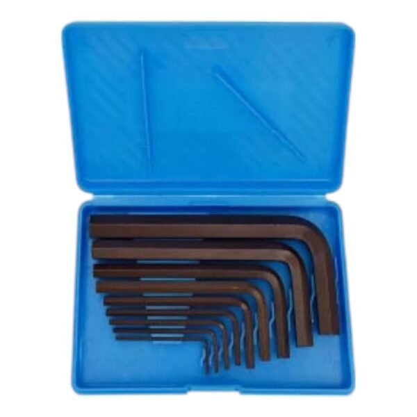 Allenkey Set AKHI-10 Taparia
