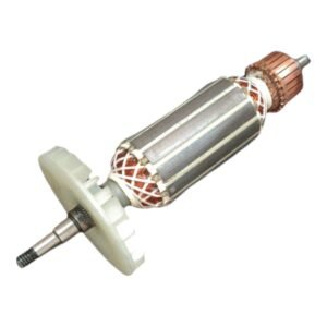 Armature Hikoki 378584