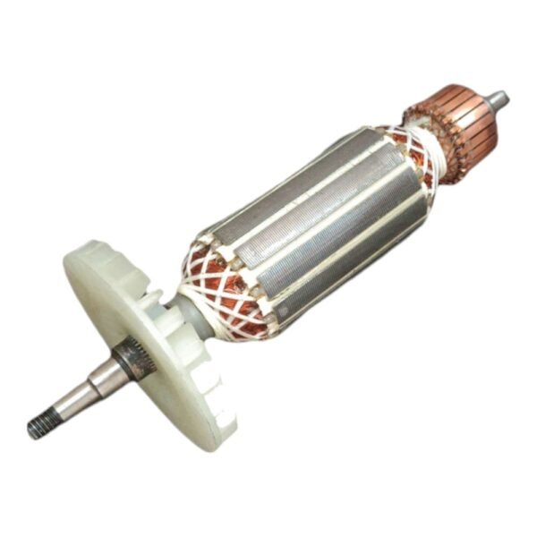 Armature Hikoki 378584