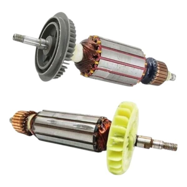 Armature STDH7213 Stanley