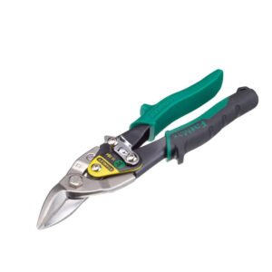 Aviation Snip Right-254mm2-14-564