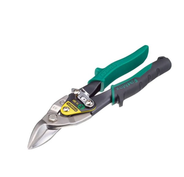 Aviation Snip Right-254mm2-14-564