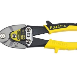 Aviation Snip Strite2-14-563