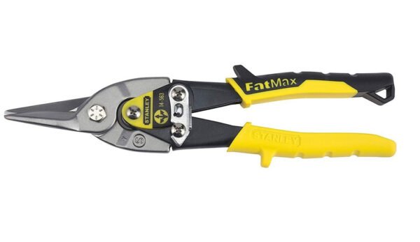 Aviation Snip Strite2-14-563
