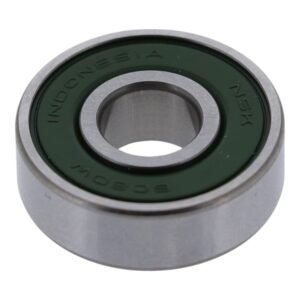 Ball Bearing  N110359