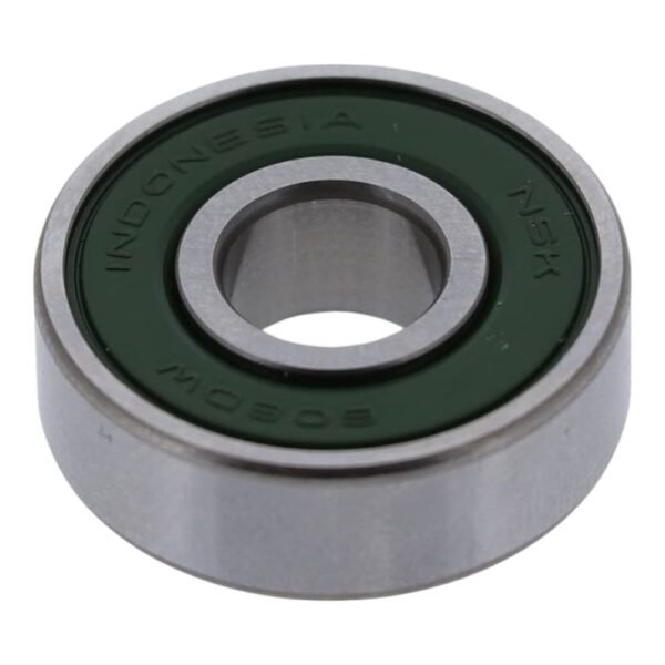 Ball Bearing  N110359