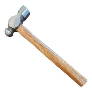 Ball Pen Hammer W/H 32oz Tolsen