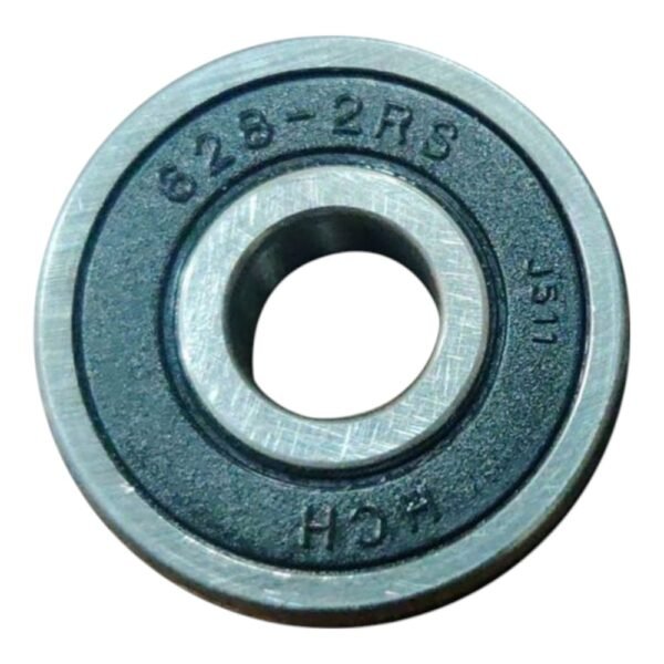Bearing HCH 628