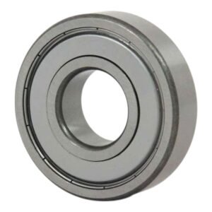 Bearing HCH 698