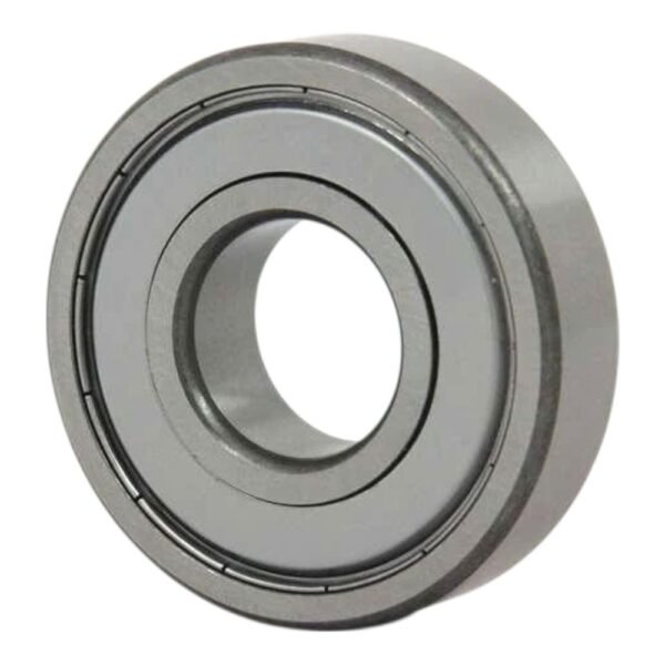 Bearing HCH 698