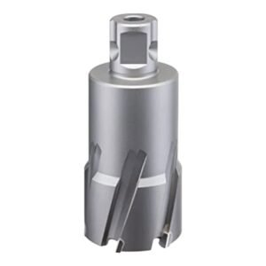 Broach Cutter TCT 16x35