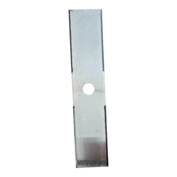 Brush Cutter Metal Blade - Image 6