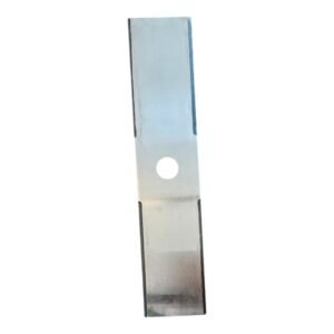 Brush Cutter Metal Blade