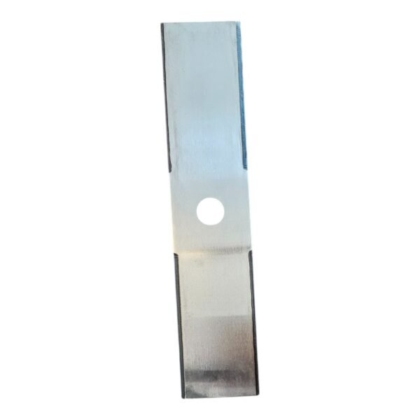 Brush Cutter Metal Blade