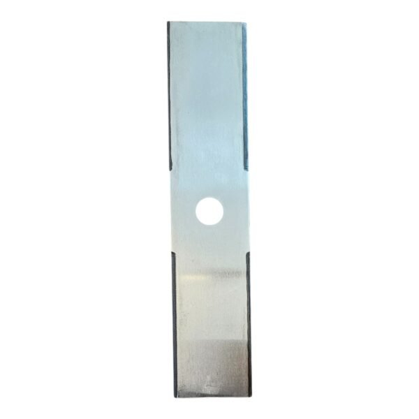 Brush Cutter Metal Blade - Image 2