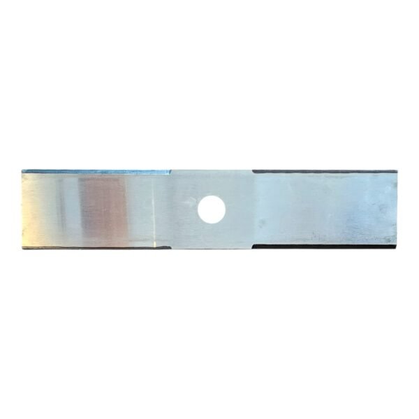 Brush Cutter Metal Blade - Image 3