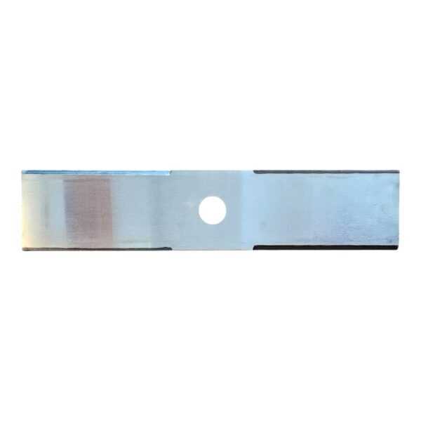 Brush Cutter Metal Blade - Image 5