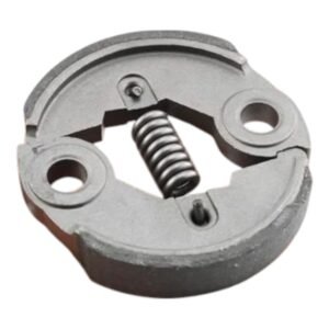 Brush Cutter Clutch Kisankraft