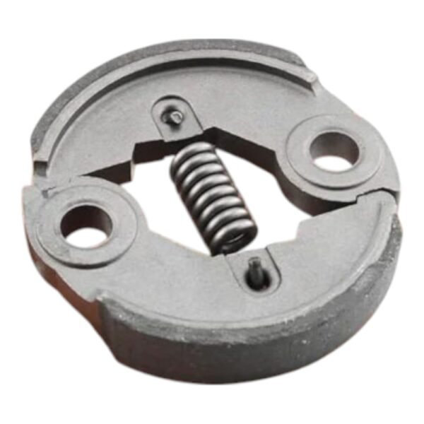 Brush Cutter Clutch Kisankraft