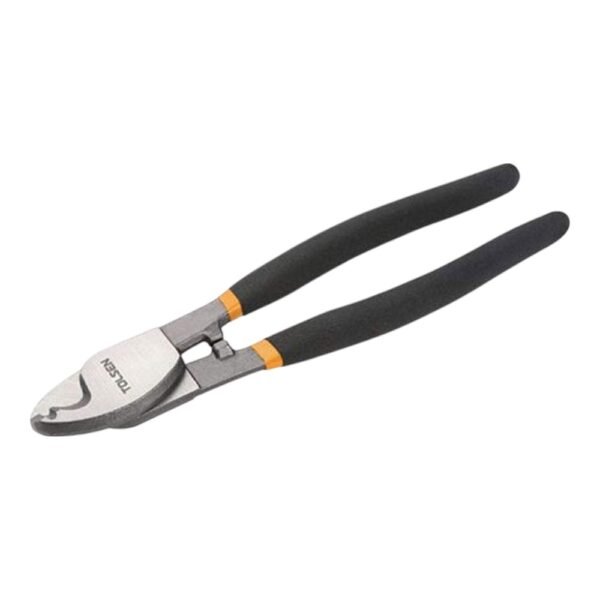 Cable Cutter 8 Tolsen