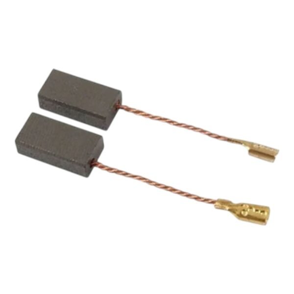 Carbon Brush D28870 14 N415016  Dewalt