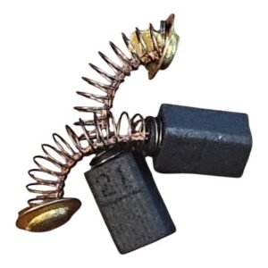 Carbon Brush PD100 - 999021