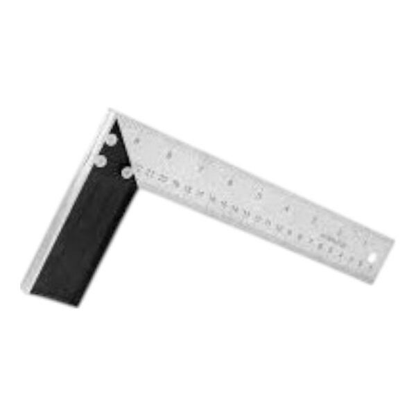 Carpender Square 10x250 MM