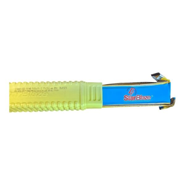CastIron 7016 M Electrode NIFE K 3.15x350 - Image 2
