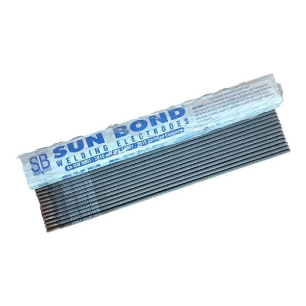 CastIron 7016 NM Electrode 3.15x350mm Sunbond