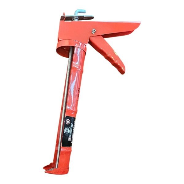 Caulking Gun CG 103 Xtrapower